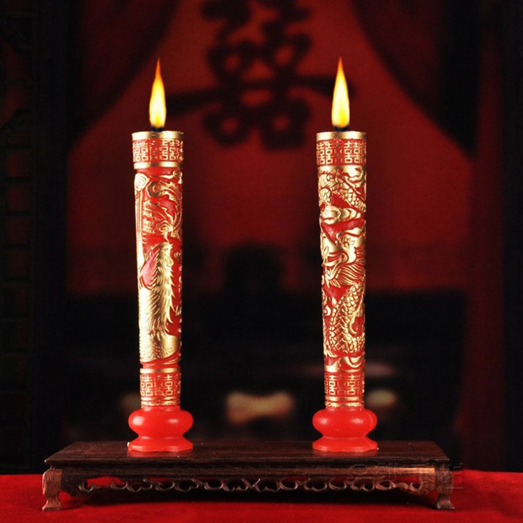 Свадебные свечи с Фениксом, ук – обзор и цена Candle Supplies Phoenix