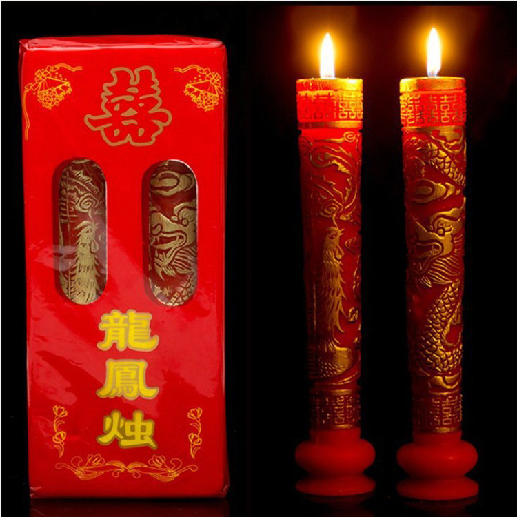 Свадебные свечи с Фениксом, ук – обзор и цена Candle Supplies Phoenix