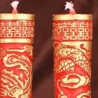 Свадебные принадлежности, праз – обзор и цена Candle Supplies Phoenix